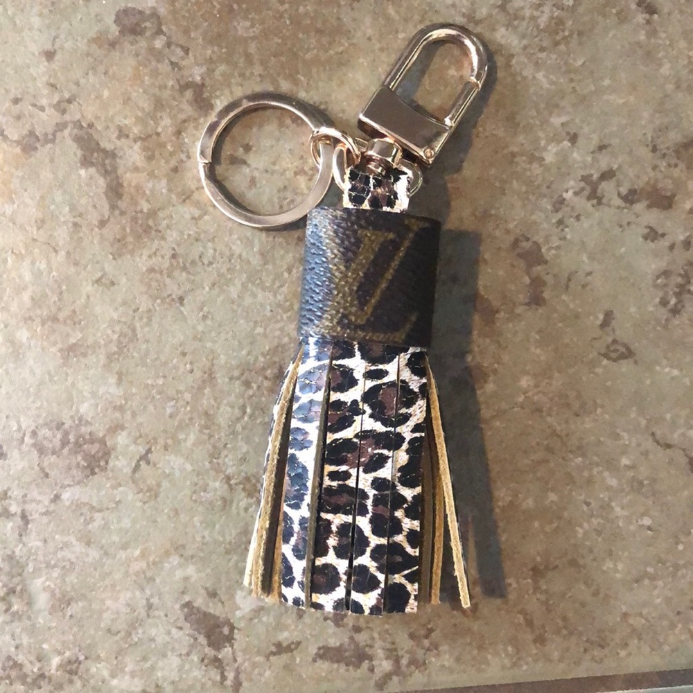 Key chain